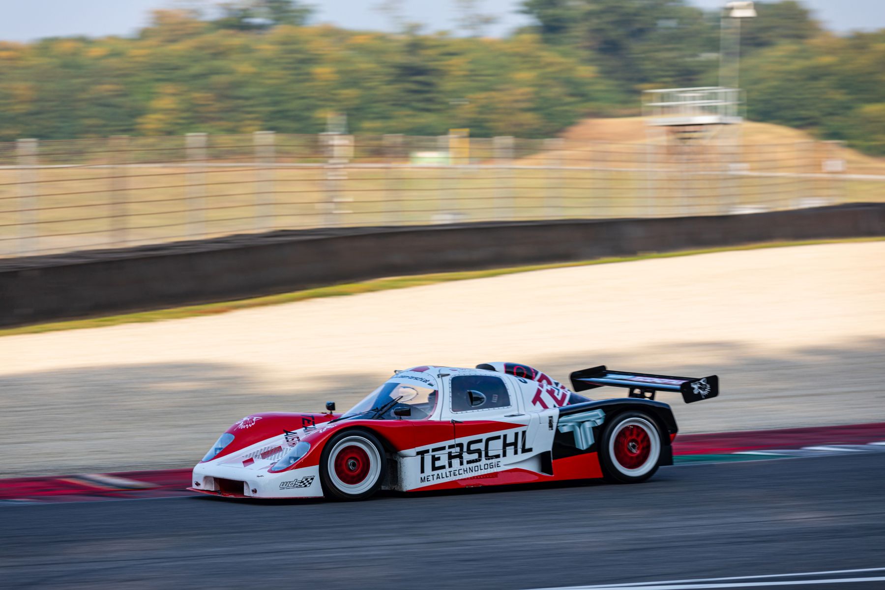 1/SCC Mugello